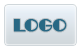 Логотип с. Благоєве. Благоєвський ДНЗ загального розвитку «Берізка»